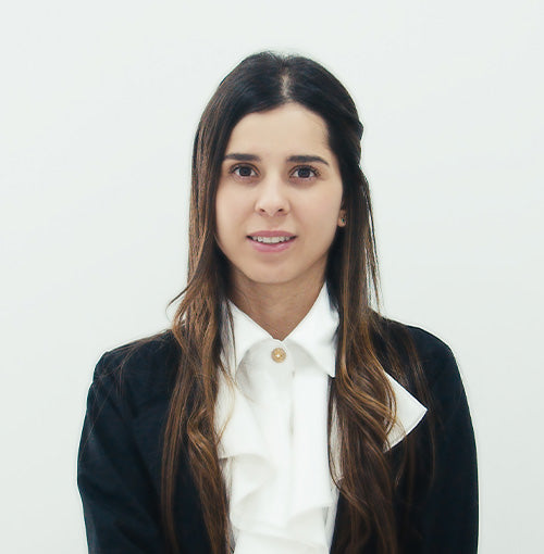 ¡Verdades sobre las pieles latinas que para mí son obvias, pero para mis pacientes NO! Por la doctora Camila Ramírez