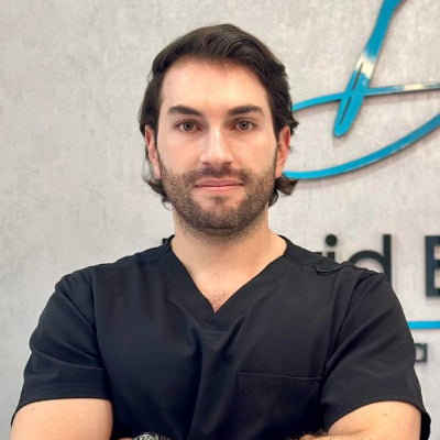 ¿Protección solar + Piel grasa? Descubre la innovación en seborregulación