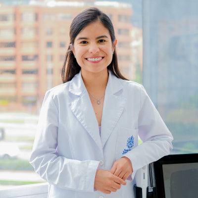 ¿Puedo maquillarme si tengo imperfecciones?