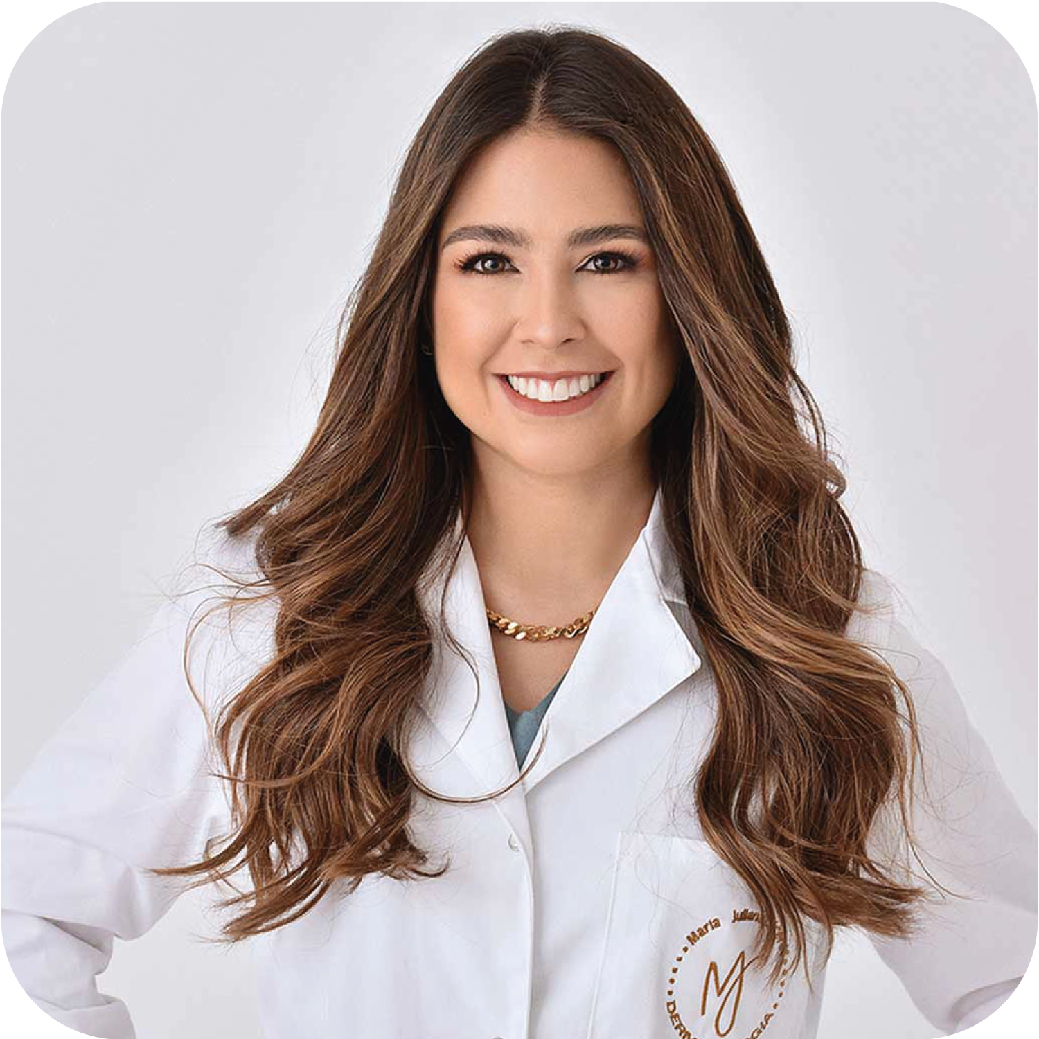 ¿Llegaste de vacaciones y tu piel no es la misma?