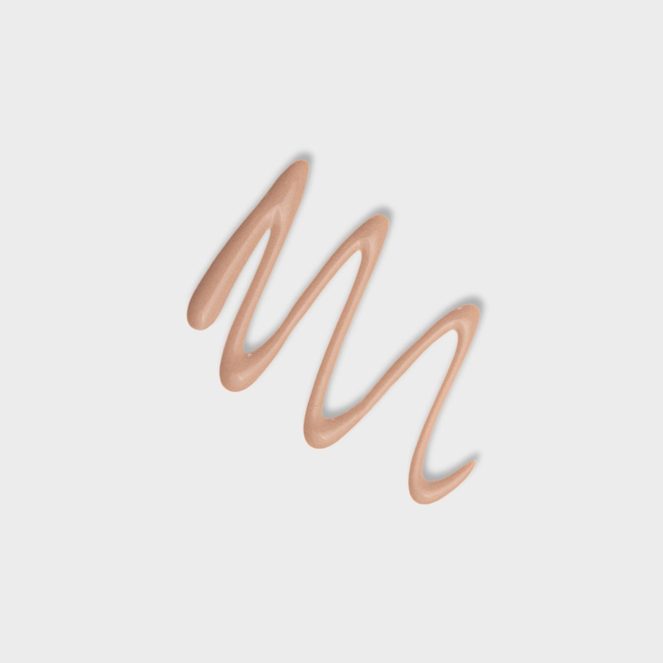 SunShield Protector Solar Fluido Ultraligero (Color)