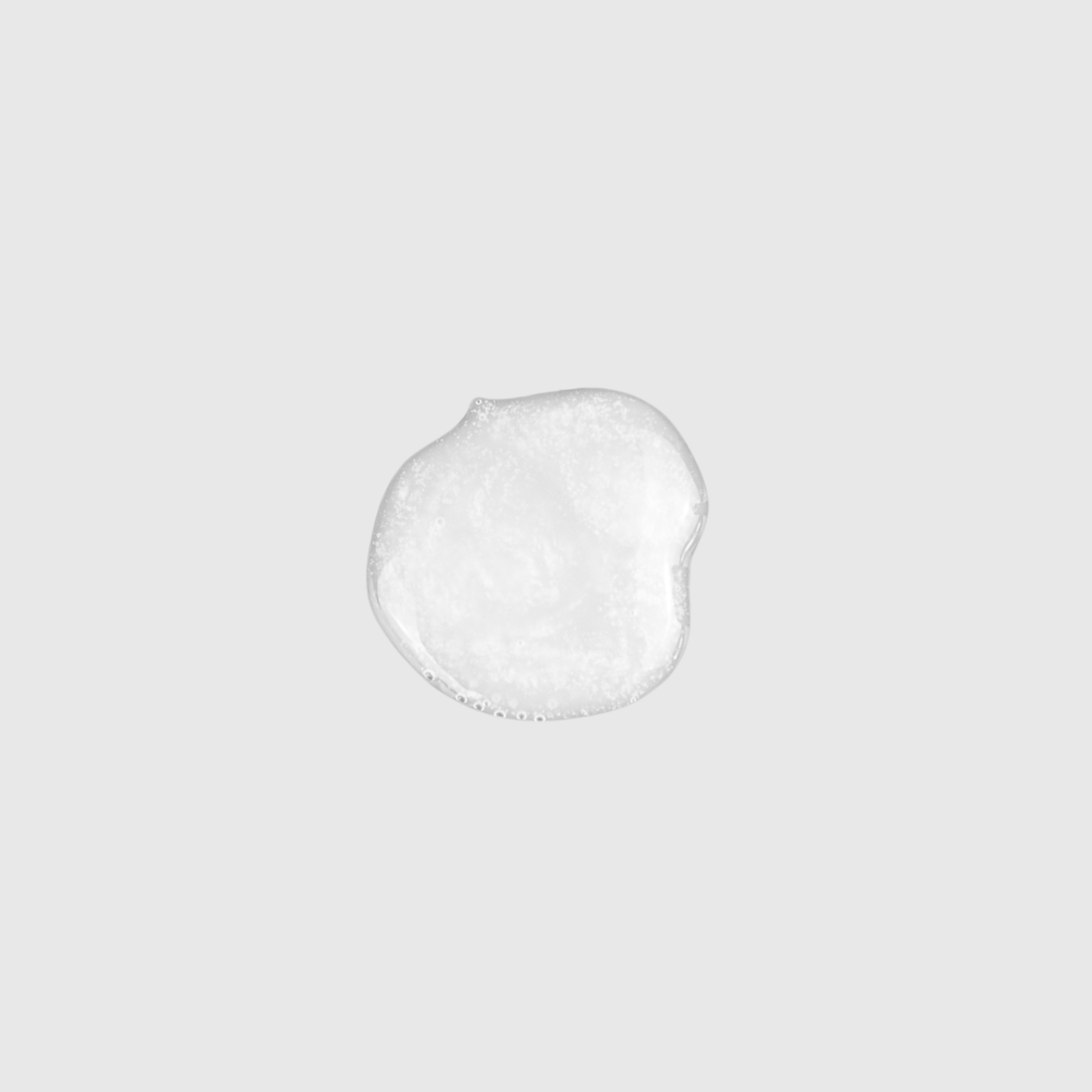 Kit Acn. Shield