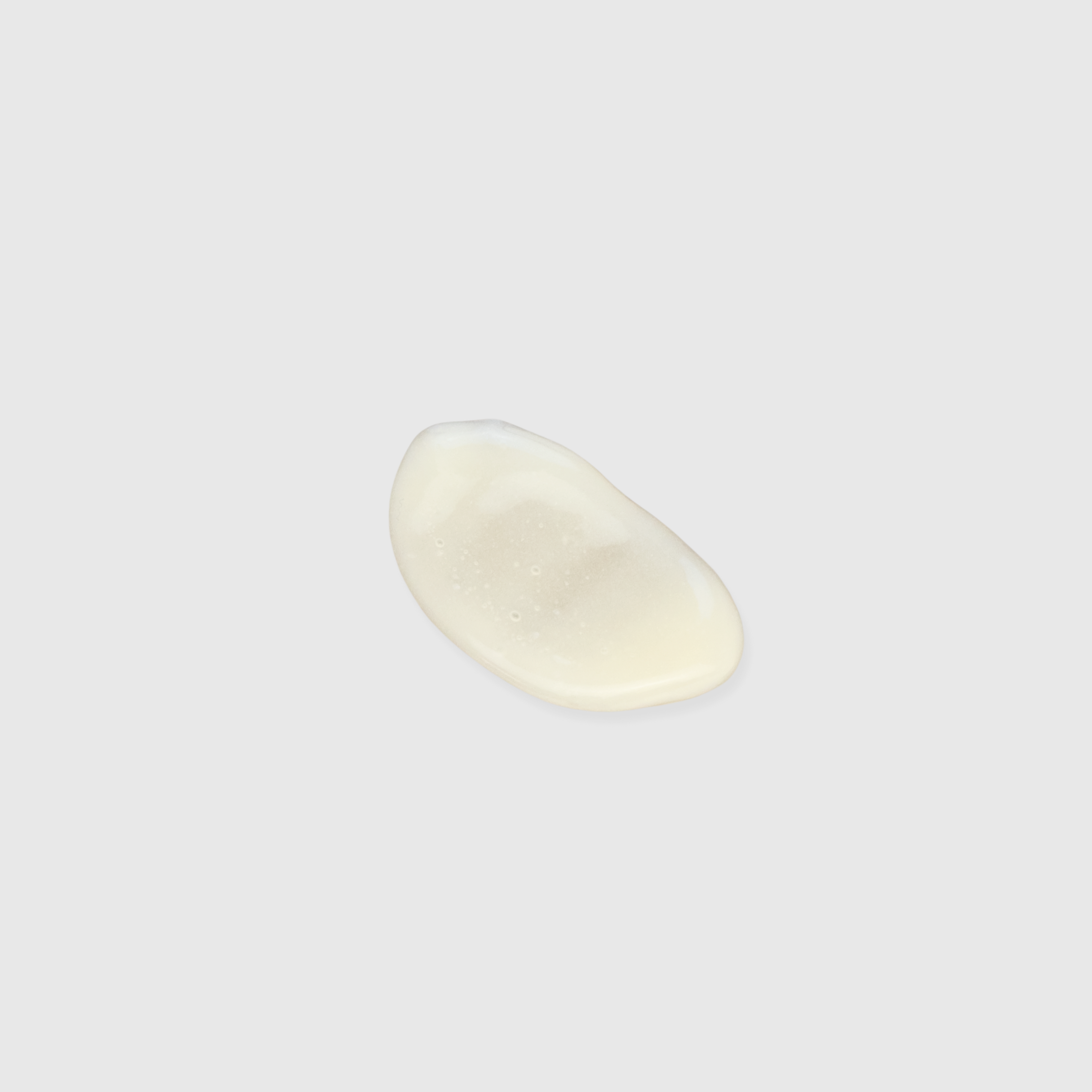 Acn.Shield Serum Reparador de Imperfecciones