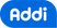 Addi