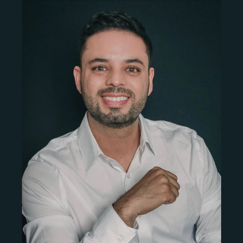 ¡Novedad! Protección solar con hidratación profunda