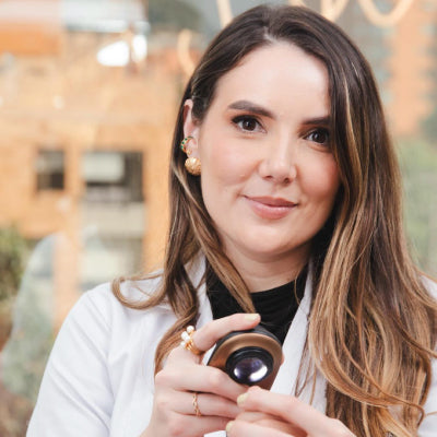Aquí te cuento por qué seguir cada tendencia viral puede afectar la salud de tu piel