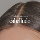 Kit Capilar Advanced