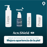 Acn.Shield Serum Reparador de Imperfecciones
