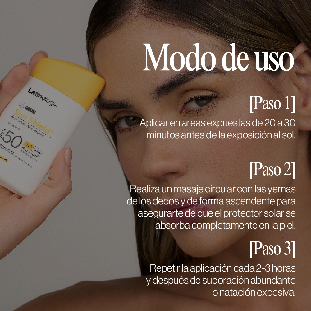 Kit facial para Piel Grasa a Mixta