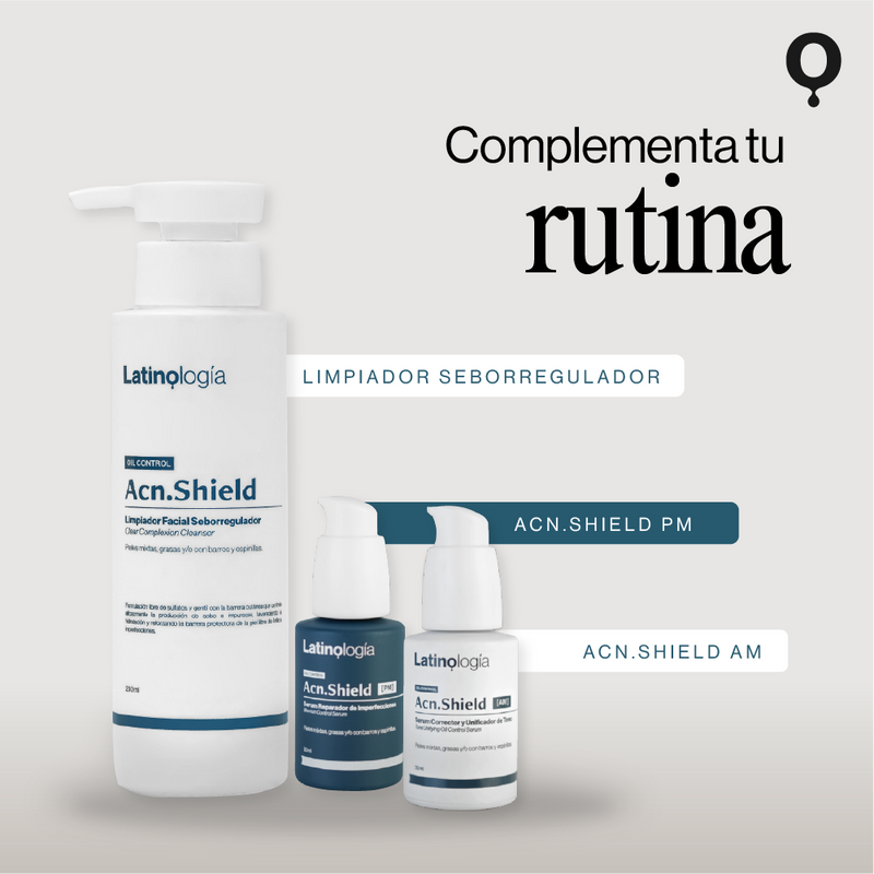 Parches Hidrocoloides para Minimizar Imperfecciones