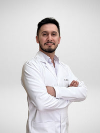 Dr. Esteban Muñoz C.