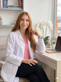 Dra. Jennifer Duarte