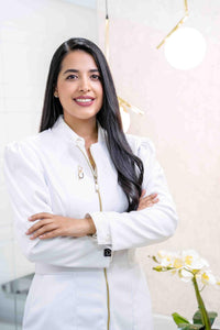 Dr. Daniela Giraldo