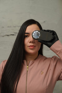 Dra. Daniela Díez