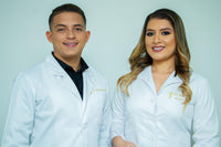 Dr. Luis Bermejo Ariza