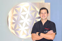 Dr. Juan Carlos Lloreda