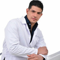 Dr. Andrés Mauricio lopez lopez