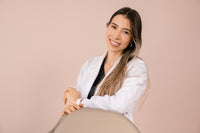 Dra. Elizabeth Rebolledo