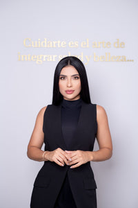 Dra. Laura Lambraño Torres