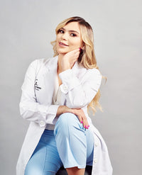 Dra. Angélica Guatibonza