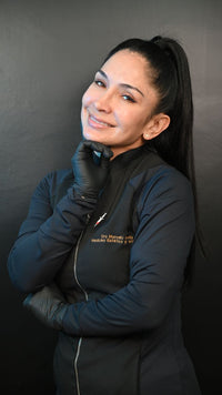Dra. Marcela Avila