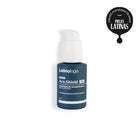 Acn.Shield Serum Reparador de Imperfecciones