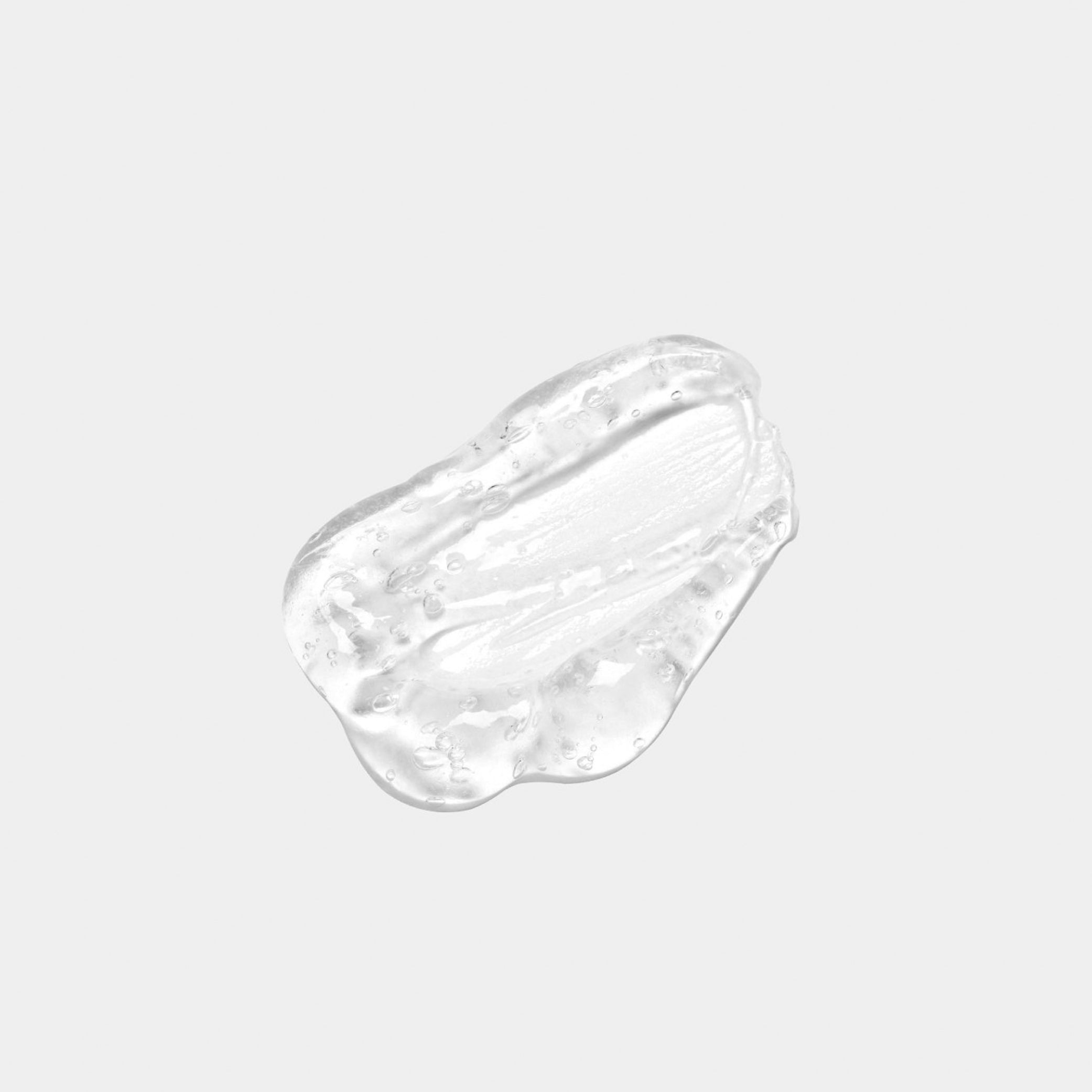Acn.Shield Limpiador Facial Seborregulador