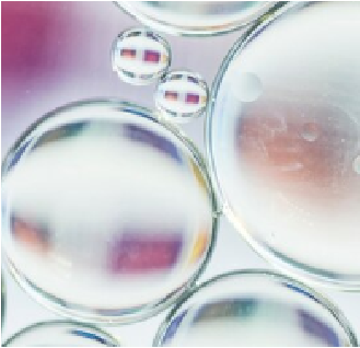 Adandrine®