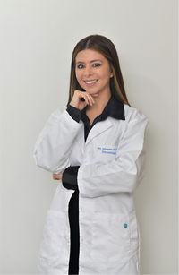 Dra. Alejandra Rivera