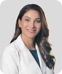 Dra Angélica Domínguez