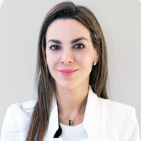 Dra. Carolina Solórzano