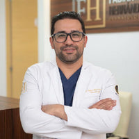 Dr Fabian hernandez