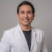 Dr. Hernando Marin