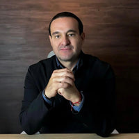 Dr. Juan Carlos Aycardi