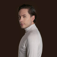 Dr. Kavir Alzate