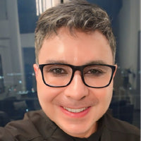 Dr Luis Fernando Cardenas Cardona