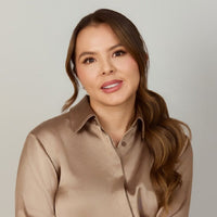 Dra. Adriana Walteros Rincón