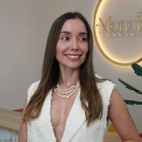Dra Angela Coral