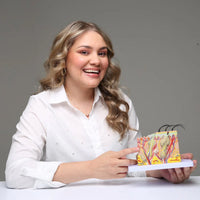 Dra. Carol Lobelo
