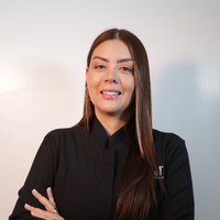 Dra. Daniela Astarot Salazar Uribe