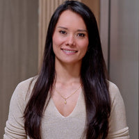 Dra Diana Marcela Méndez