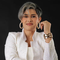 Dra. Irina Diaz Escobar