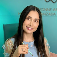 Dra. Ivonne Ardila Rivera