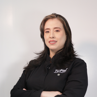 Dra. Jurany Sánchez Bustamante