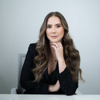 Dra Laura Alejandra Palacio Cadavid