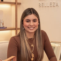 Dra. Laura Cristina Cardona Duque