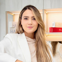 Dra. Liliana Ruiz Sosa