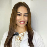Dra. Lorena Sierra Succar