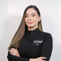 Dra. Luisa Hernández Tejada