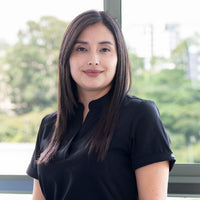 Dra. Marcela Garzon